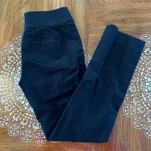 Ann Taylor Dress Pants